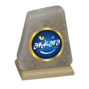 Ankara Uzun Tuz Lambası