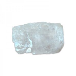 Çankırı Kristal Yalama Tuzu